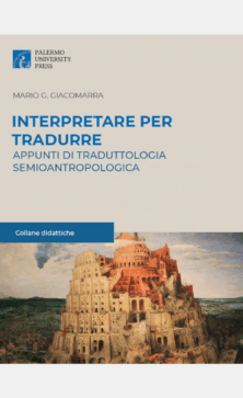 Interpretare per tradurre