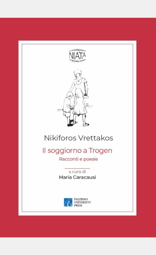 Senza titolo-1 Il soggiorno a Trogen