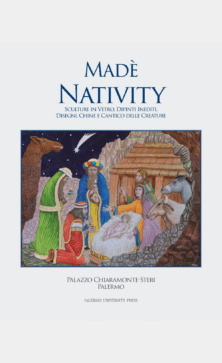 Nativity