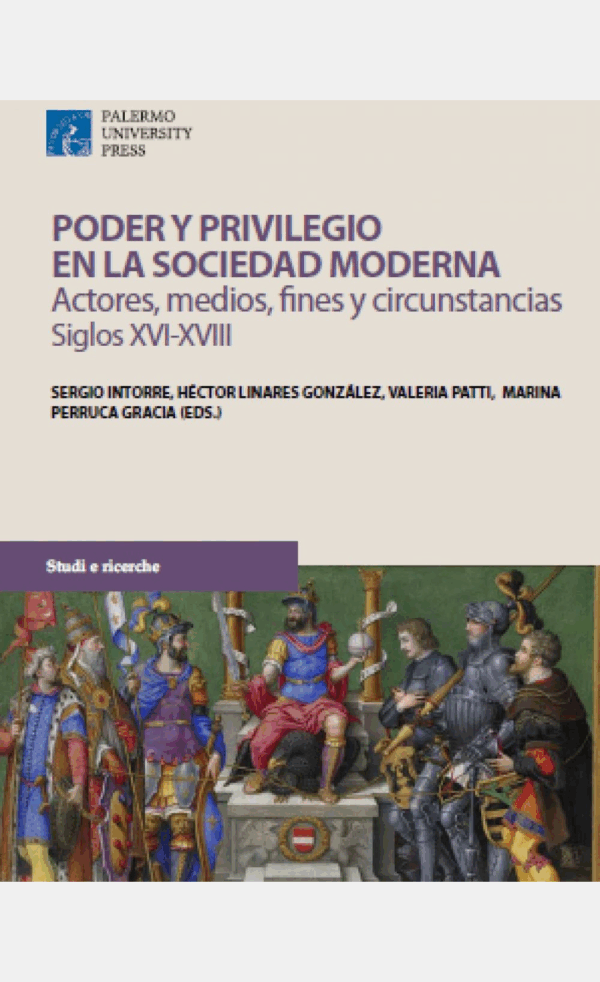 Senza titolo-10 Poder y privilegio en la sociedad moderna