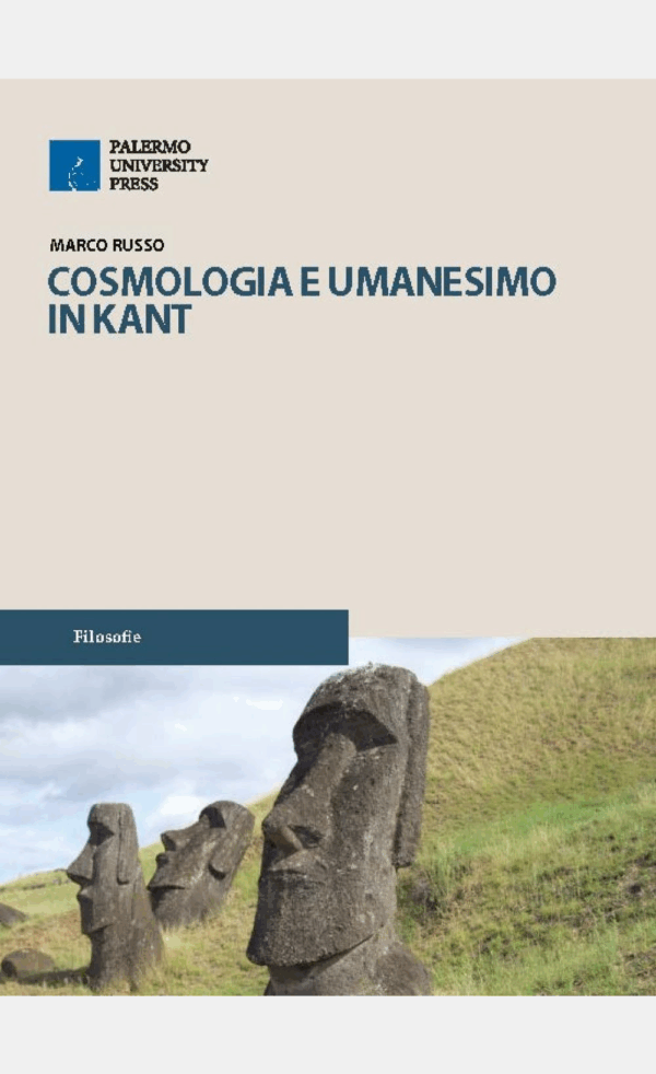 Senza titolo-10 Cosmologia e umanesimo in Kant