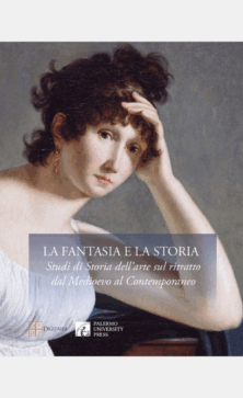 La fantasia e la storia