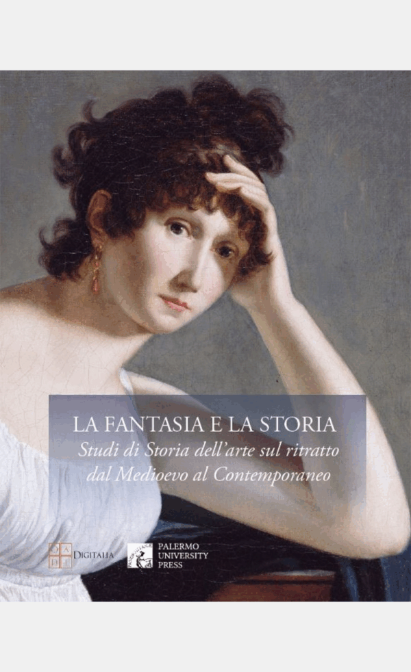 Senza titolo-10 La fantasia e la storia