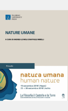 Nature Umane