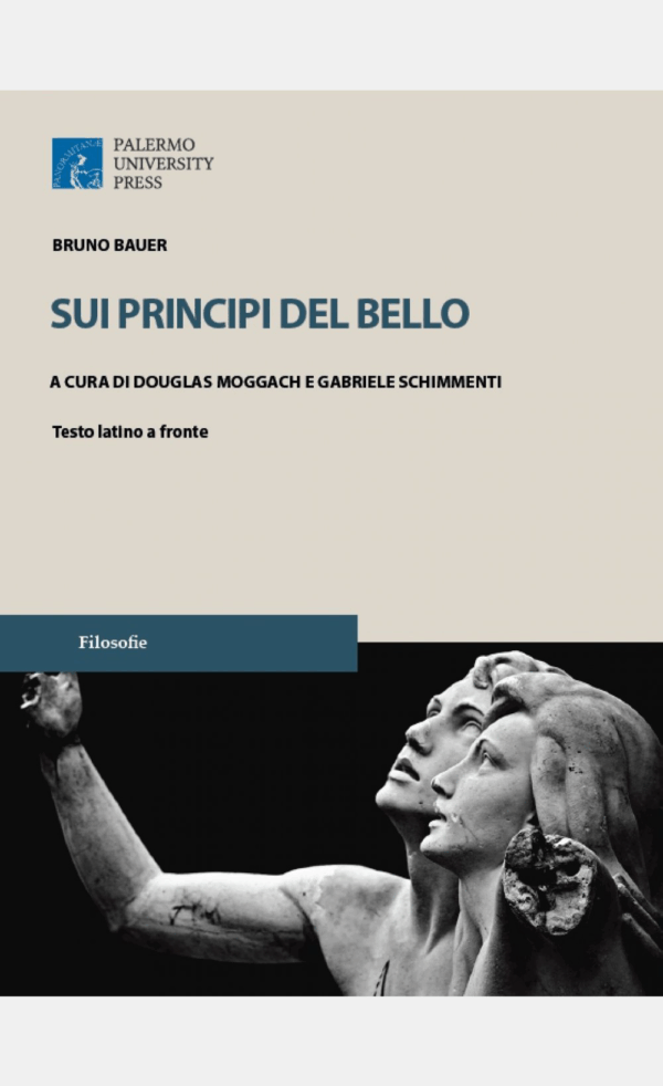 Senza titolo-12 Sui Principi del Bello