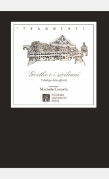 Goethe e i siciliani