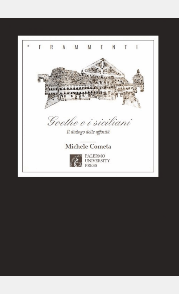 Goethe e i siciliani