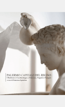 Senza titolo-13 Palermo Capitale del Regno
