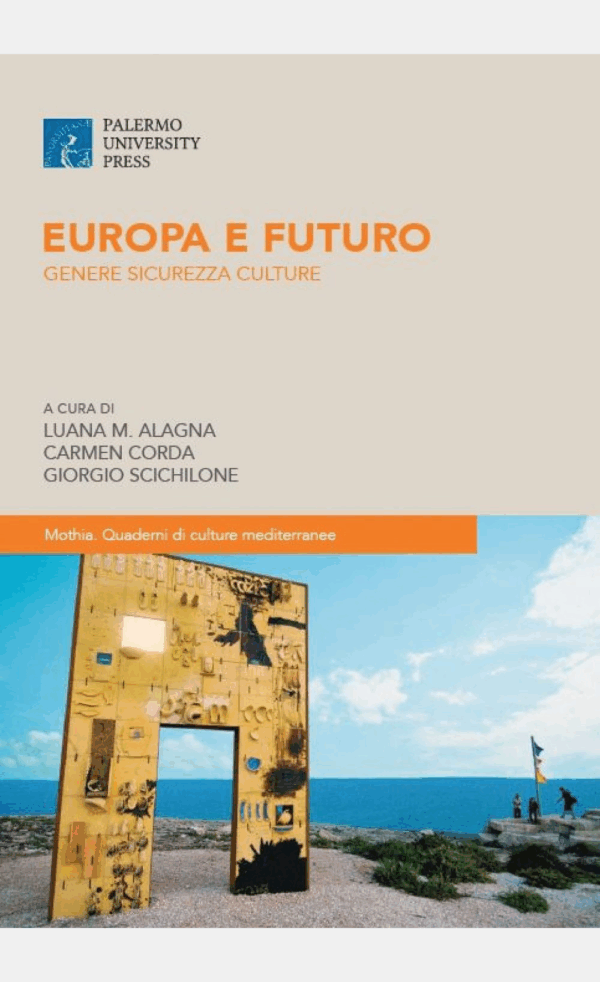 Senza titolo-13 Europa e Futuro