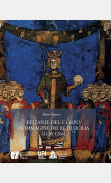 Senza titolo-14 Epifanie del corpo in immagine dei re di Sicilia