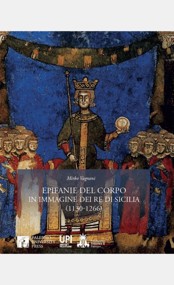 Senza titolo-14 Epifanie del corpo in immagine dei re di Sicilia