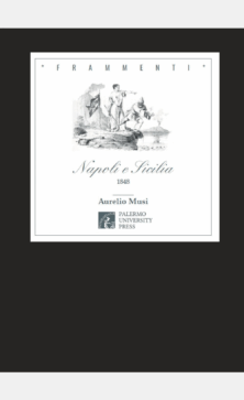 Napoli e Sicilia