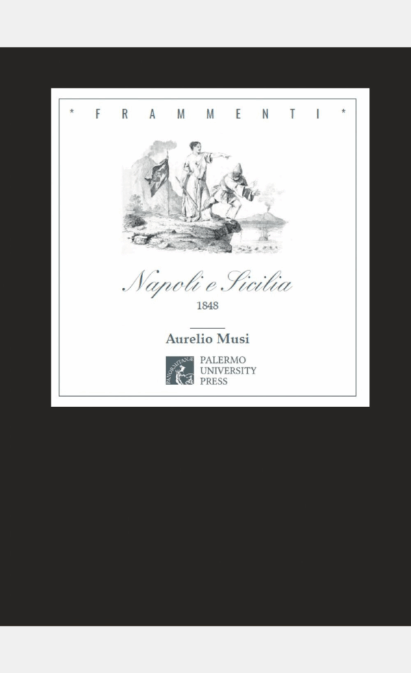 Napoli e Sicilia