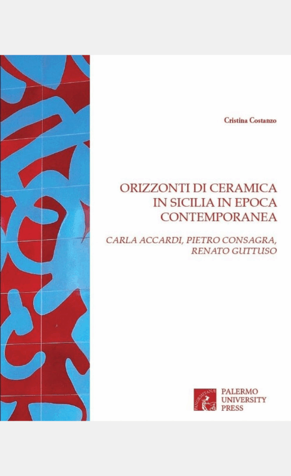 Senza titolo-15 Orizzonti di ceramica in Sicilia in epoca contemporanea