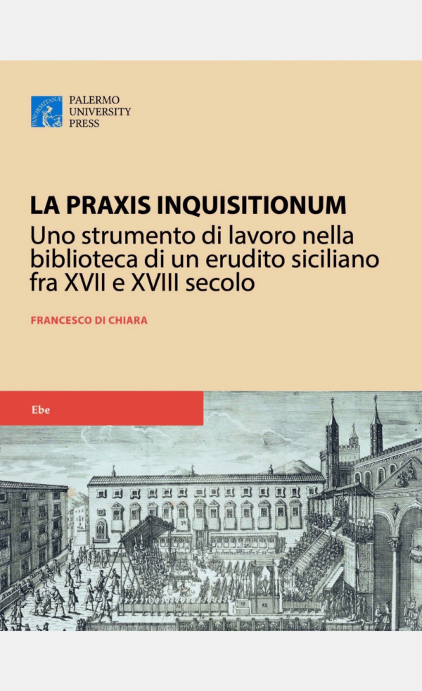 Senza titolo-16 La praxis inquisitionum