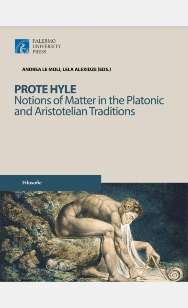 Prote Hyle