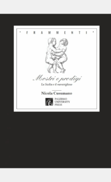 Mostri e prodigi