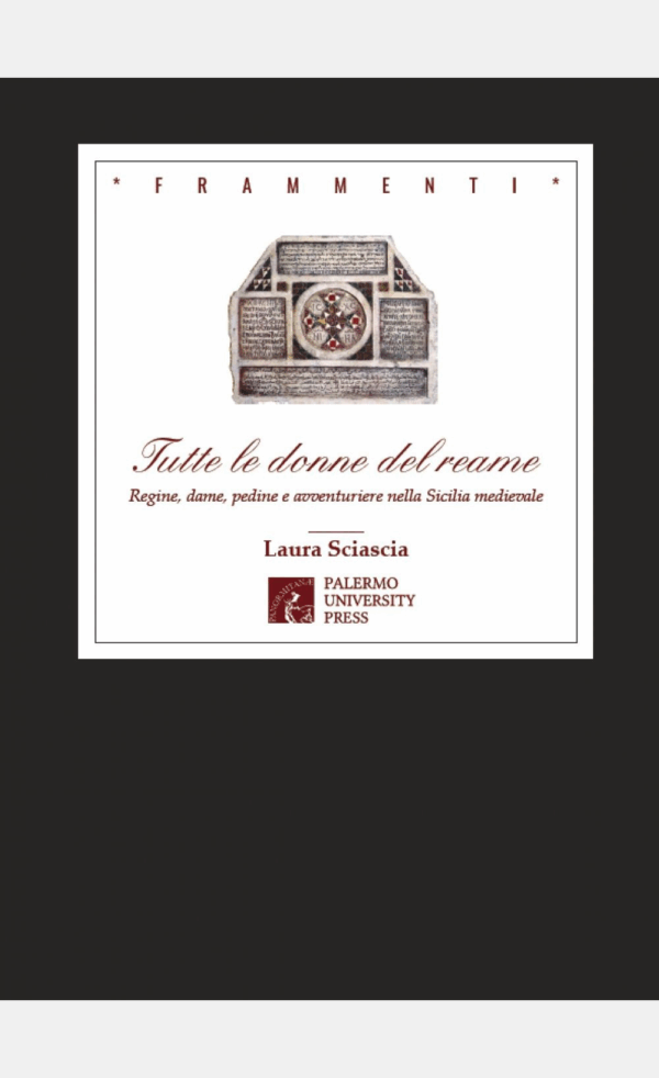 Senza titolo-17 Tutte le donne del reame