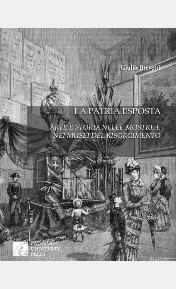 Senza titolo-18 La Patria Esposta