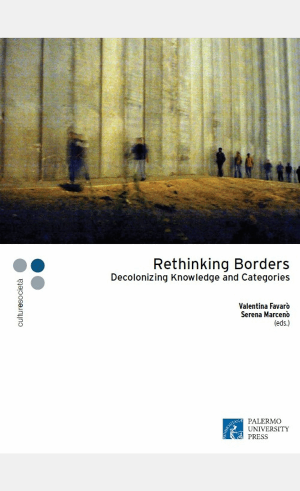 Senza titolo-19 Rethinking Borders