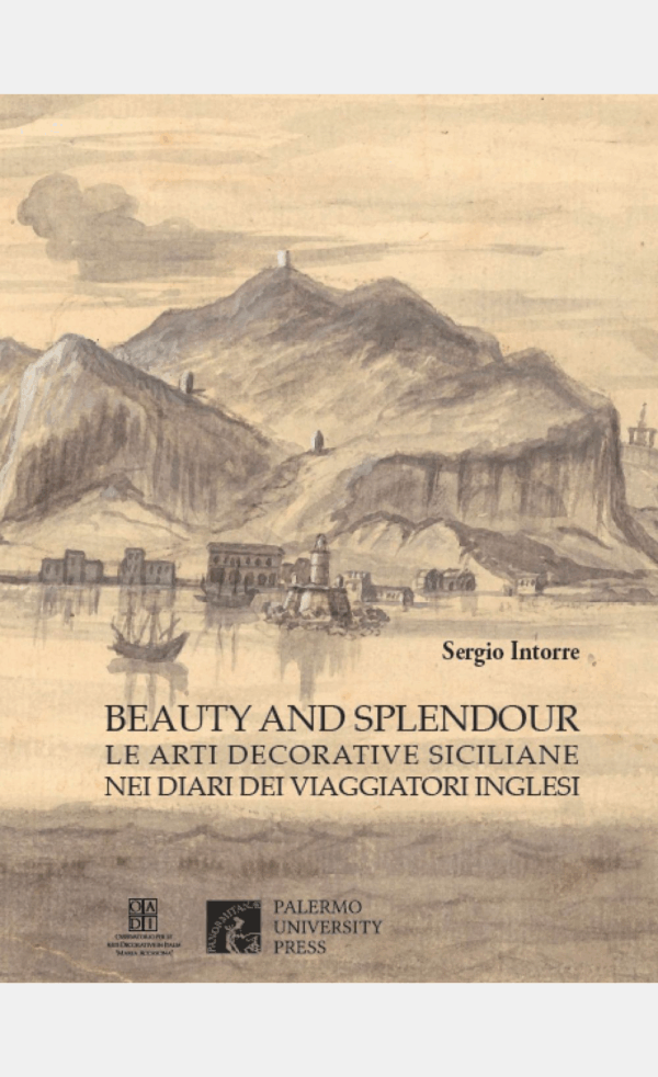 Senza titolo-22 Beauty and Splendour