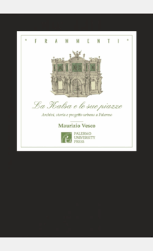 Senza titolo-22 La Kalsa e le sue piazze