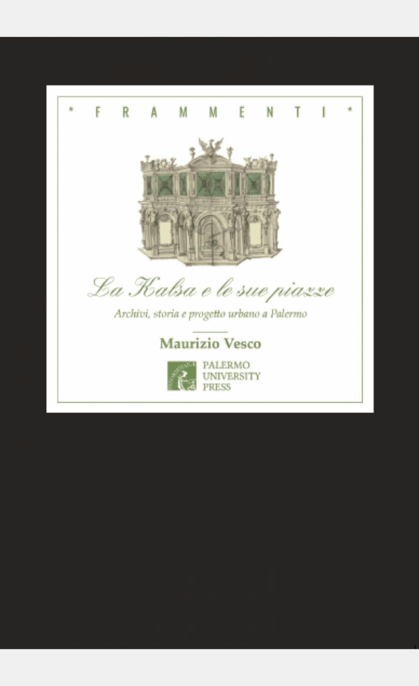 Senza titolo-22 La Kalsa e le sue piazze