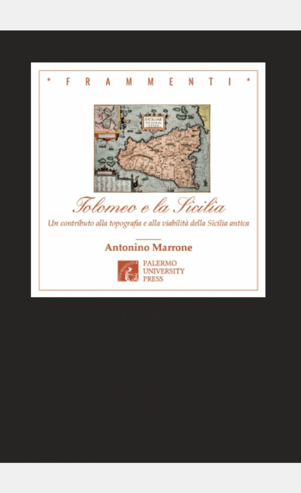 Senza titolo-23 Tolomeo e la Sicilia