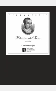 Senza titolo-24 Il Teatro del Tasso in Sicilia