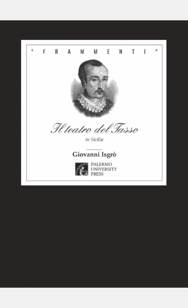 Senza titolo-24 Il Teatro del Tasso in Sicilia