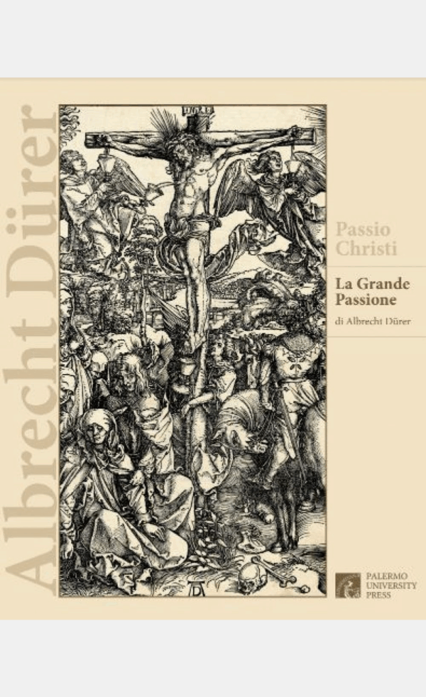 Senza titolo-24 Passio Christi | La Grande Passione
