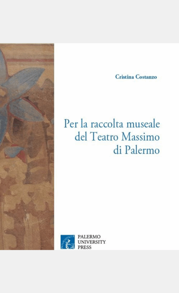 Senza titolo-25 Per la raccolta museale del Teatro Massimo di Palermo