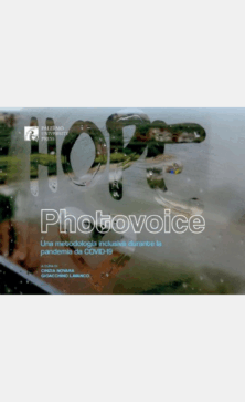 Photovoice