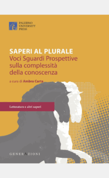 Senza titolo-3 Saperi al plurale