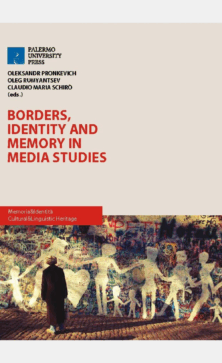 Senza titolo-4 Borders, Identity and Memory in Media Studies