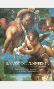 Il Museo dell'Università