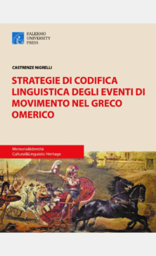 Senza titolo-6 Strategie di codifica linguistica degli eventi di movimento nel greco omerico