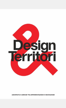 D&T - Design e Territori