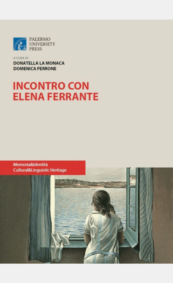 Senza titolo-7 Incontro con Elena Ferrante