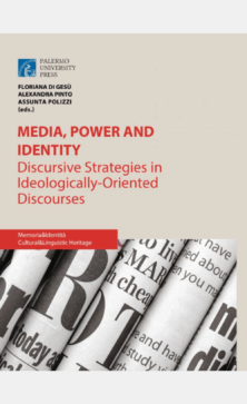 Media, Power and Identity