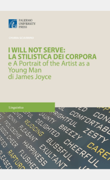 I will not serve: la Stilistica dei Corpora