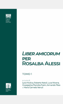 Senza titolo-1 Liber amicorum per Rosalba Alessi (Tomi 1,2,3)