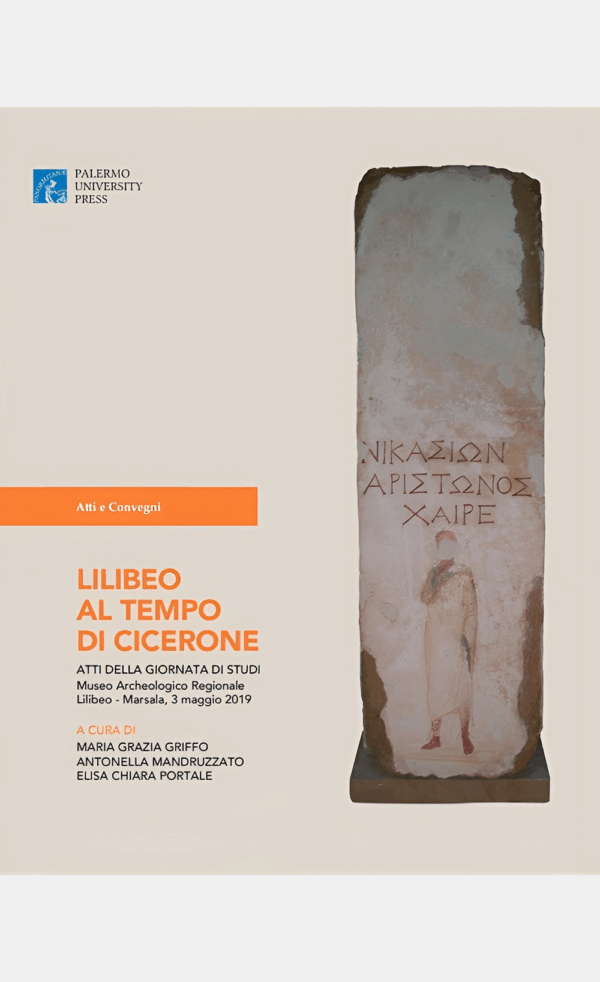 Senza titolo-14 Lilibeo al tempo di Cicerone