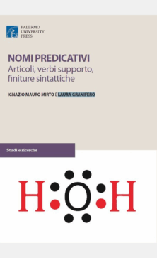 Nomi predicativi