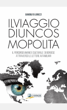 Il viaggio di un cosmopolita