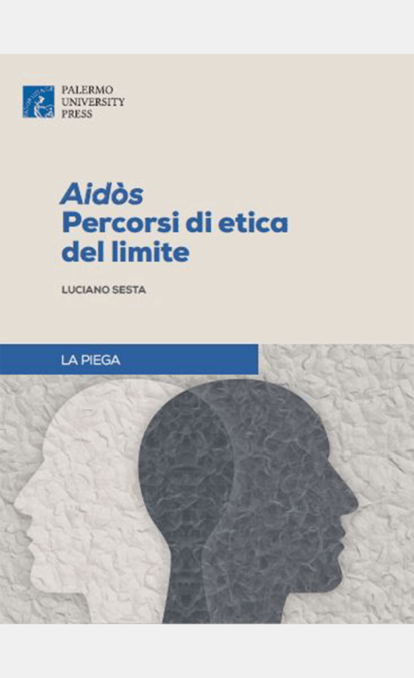 Senza titolo-1 Percorsi di etica del limite