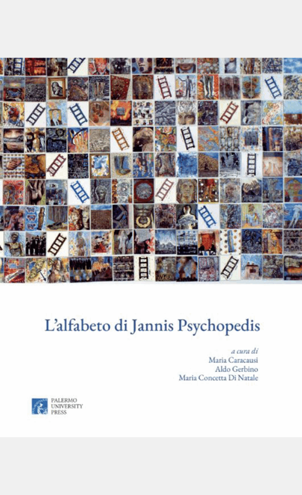 Senza titolo-1 L’alfabeto di Jannis Psychopedis