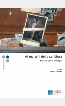 Ai margini della scrittura