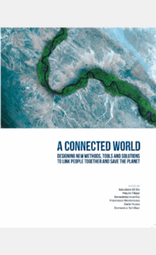A connected world