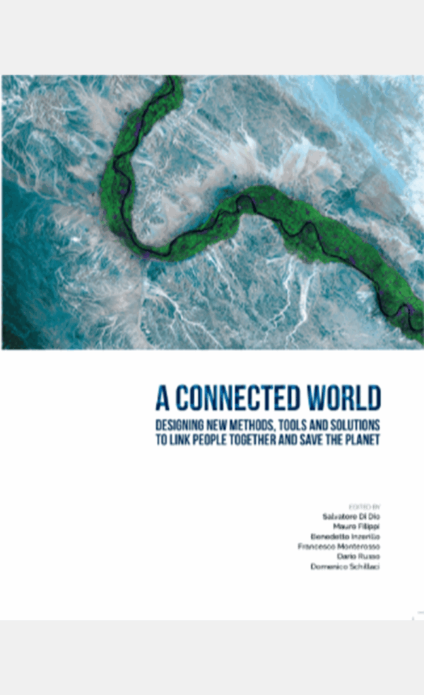 Senza titolo-4 A connected world